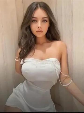 Проститутка Тамара